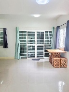 ������ ��ǹ������� �ҡ��� �������