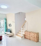 ������ ��ǹ������� �ҡ���