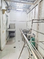 �����ҷ�ǹ������� �ҡ��� �������