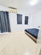 ��ǹ������� �ҡ���