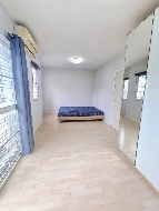 ��ǹ������� �ҡ��� 28.60 ���ҧ��