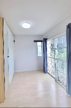 ��ǹ������� 28.60 ���ҧ��