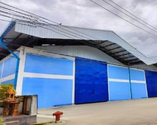 ���ͧ �� bbest2