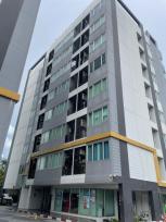 ��¤͹������� �Ҥһ�С�Ȣ�� 1,290,000 �ҷ