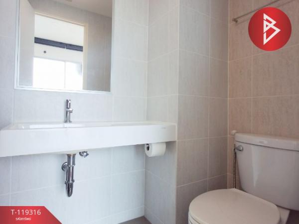 �͹����BTS ������ԭ