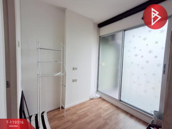 �͹����ö俿������չ���Թ ������ԭ