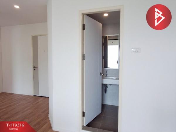 �͹ⴾ�������� ������ԭ