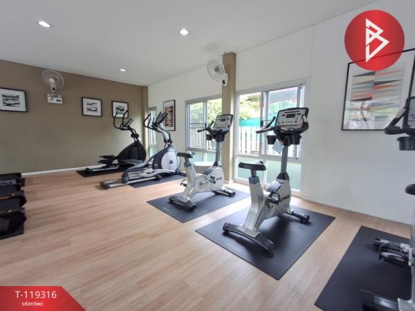 �͹��Կ������� ������ԭ