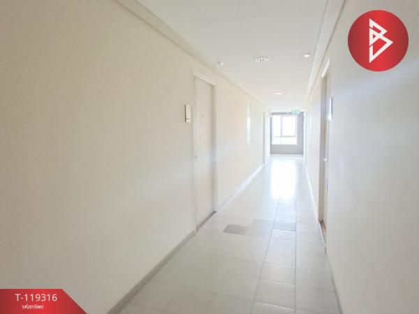 �͹��Ҥһ����Թ ������ԭ