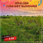 ��·��Թ �Ҥһ�С�Ȣ�� 3,950,000 �ҷ