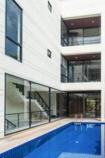 �����Һ�ҹ ����