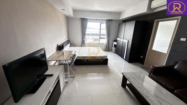 �͹������� �Ⱥ�����ͧ�ź��ժź���