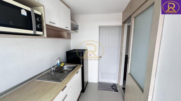 �͹������� �Ⱥ�����ͧ�ź��ժź���