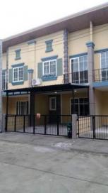 ������ ��ǹ����