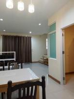 ��ǹ���� ������