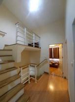 �����ҷ�ǹ���� ������