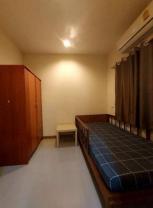 ������ ��ǹ���� ������ ��ا෾