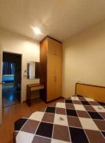 ������ ��ǹ���� ������