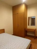 �����ҷ�ǹ���� ������ ��ا෾