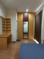 ��ǹ���� ������