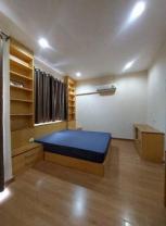 ��ǹ���� ������ 24 ���ҧ��