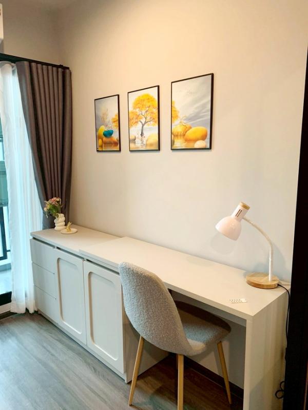 �͹������� �ҧ�лԡ�ا෾