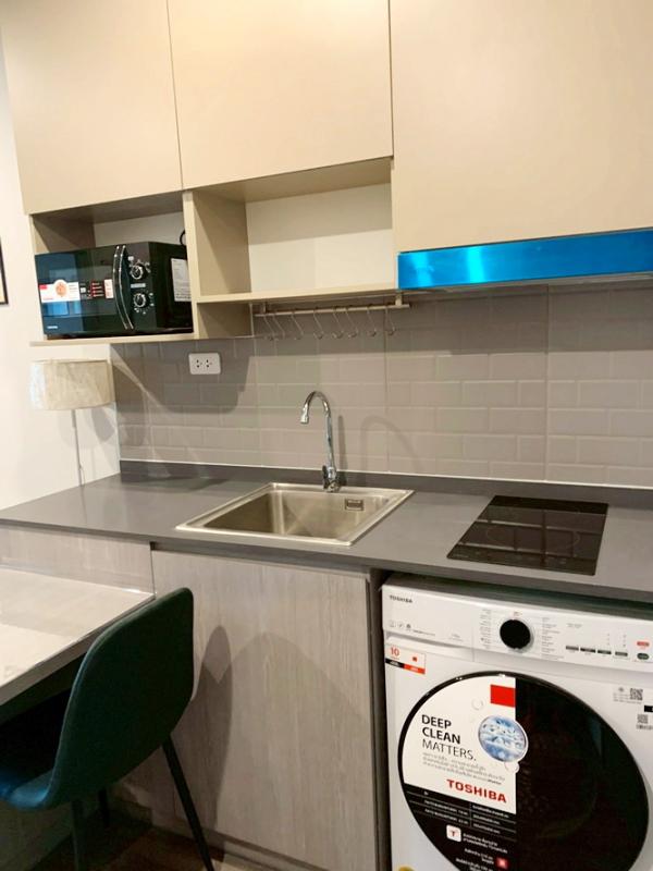 �͹������� �ҧ�лԡ�ا෾