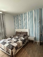 �����Ҥ͹������� �Ҥһ�С�������� 7,000 �ҷ/��͹  �ҷ