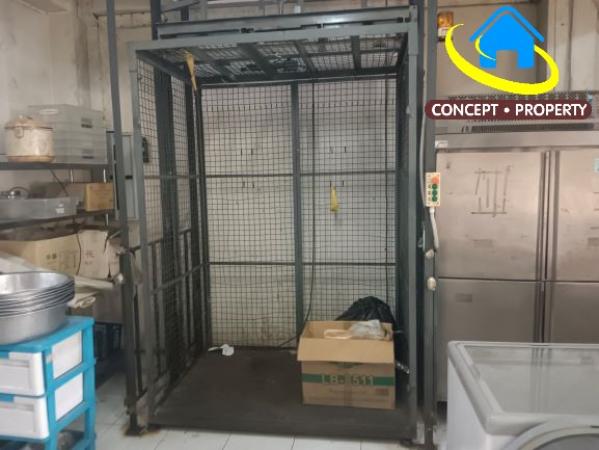 ����Ҥ�þҳԪ�� �����ȡ�ا෾