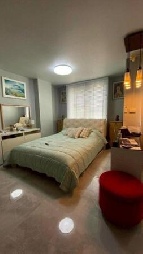 �����Ҥ͹������� �Ҥһ�С�������� 9,500 �ҷ/��͹