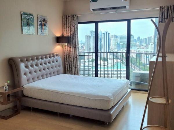 �͹�����ͧ��俿�Ҥú ����