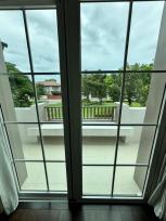 ��º�ҹ �ҧ���