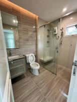 ��� ��ҹ �ҧ��� ��طû�ҡ��