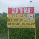 ��·��Թ �Ҥһ�С�Ȣ�� 3,500,000 �ҷ