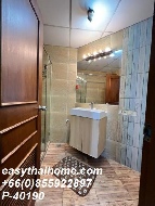 ������ �͹� �Ҫ��� ��ا෾