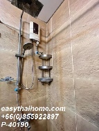 ������ �͹� �Ҫ���