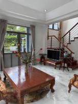 ������ ��ҹ ������ ��ا෾