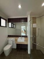 ������ ��ҹ ������