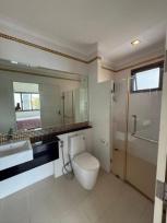 �����Һ�ҹ ������ ��ا෾