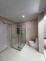 ��ҹ ������