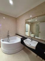 ��ҹ ������ 99 ���ҧ��