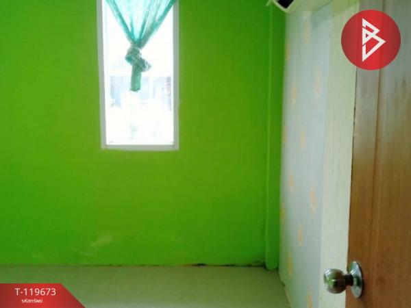 ��º�ҹ �Ҵ������� �����ҹ�