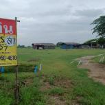 ���Թ ���ͧ