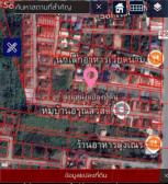 ���Թ ���ͧ 7,506 ���ҧ��