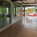 ��º�ҹ �Ҥһ�С�Ȣ�� 3,500,000 �ҷ