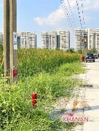 ��·��Թ �Ҥһ�С�Ȣ�� 19,200,000 �ҷ