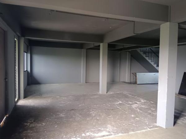 ����Ҥ�þҳԪ�� �����ȡ�ا෾