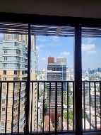 ������ �͹� 45 ���ҧ����