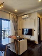 ������ �͹�