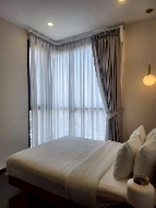 �͹� �Ѳ��